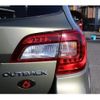 subaru outback 2017 -SUBARU--Legacy OutBack DBA-BS9--BS9-043240---SUBARU--Legacy OutBack DBA-BS9--BS9-043240- image 12