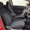 nissan note 2016 -NISSAN--Note DBA-E12--E12-462809---NISSAN--Note DBA-E12--E12-462809- image 8