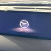 mazda cx-8 2022 -MAZDA--CX-8 3DA-KG2P--KG2P-367610---MAZDA--CX-8 3DA-KG2P--KG2P-367610- image 3