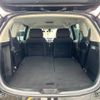 mazda mpv 2011 -MAZDA--MPV DBA-LY3P--LY3P-226364---MAZDA--MPV DBA-LY3P--LY3P-226364- image 12