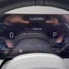 bmw 3-series 2025 CFJ1746709 image 4