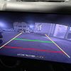 chrysler jeep-wrangler 2015 -CHRYSLER--Jeep Wrangler ABA-JK36LR--1C4HJWMG7FL523923---CHRYSLER--Jeep Wrangler ABA-JK36LR--1C4HJWMG7FL523923- image 17