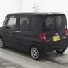 daihatsu tanto 2016 -DAIHATSU 【福山 581ｻ1088】--Tanto LA600S--0467210---DAIHATSU 【福山 581ｻ1088】--Tanto LA600S--0467210- image 2