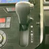 daihatsu tanto 2019 CFJ1630184 image 18