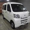 daihatsu hijet-van 2017 CFJ1548988 image 4