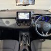 toyota corolla-touring-wagon 2019 CFJ1832394 image 3