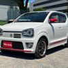 suzuki alto-turbo-rs 2015 quick_quick_HA36S_HA36S-863123 image 10