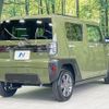 daihatsu taft 2020 CFJ1776540 image 17