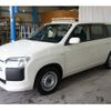 toyota probox-van 2019 -TOYOTA--Probox Van DBE-NCP160V--NCP160-0120715---TOYOTA--Probox Van DBE-NCP160V--NCP160-0120715- image 17