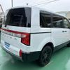 mitsubishi delica-d5 2023 GOO_JP_700060017330240306023 image 19