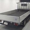 isuzu elf-truck 2004 -ISUZU--Elf NPR81LR--7010458---ISUZU--Elf NPR81LR--7010458- image 6