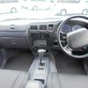 toyota hilux-sports-pick-up 1998 CFJ1763838 image 4