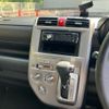 honda zest 2006 -HONDA--Zest CBA-JE2--JE2-1005667---HONDA--Zest CBA-JE2--JE2-1005667- image 12