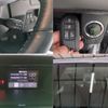toyota tank 2018 -TOYOTA--Tank DBA-M900A--M900A-0239128---TOYOTA--Tank DBA-M900A--M900A-0239128- image 12
