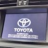 toyota land-cruiser-prado 2012 CFJ1554136 image 2