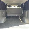 toyota hiace-van 2010 -TOYOTA--Hiace Van CBF-TRH200V--TRH200-0113826---TOYOTA--Hiace Van CBF-TRH200V--TRH200-0113826- image 11