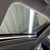 toyota land-cruiser-prado 2021 quick_quick_3BA-TRJ150W_TRJ150-0132357 image 5