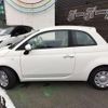 fiat 500 2020 quick_quick_ABA-31209_ZFA3120000JD80135 image 8