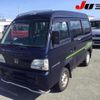 honda acty 1996 -HONDA 【名変中 】--Acty Streat HH4-2303686---HONDA 【名変中 】--Acty Streat HH4-2303686- image 10