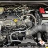 toyota yaris-cross 2024 quick_quick_MXPB15_MXPB15-3016395 image 19