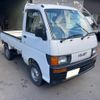 daihatsu hijet-truck 1998 26552e753c25e685d03c77709baa0803 image 3