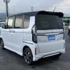 honda n-box 2019 -HONDA--N BOX DBA-JF3--JF3-2098310---HONDA--N BOX DBA-JF3--JF3-2098310- image 6