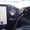 lexus nx 2023 CFJ1520745 image 24