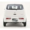 suzuki alto 2019 -SUZUKI--Alto DBA-HA36S--HA36S-535484---SUZUKI--Alto DBA-HA36S--HA36S-535484- image 19