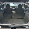 toyota prius 2017 -TOYOTA--Prius DAA-ZVW50--ZVW50-6103643---TOYOTA--Prius DAA-ZVW50--ZVW50-6103643- image 11