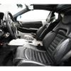 ferrari 360 2006 CFJ9523335 image 4