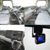 mitsubishi-fuso canter 2015 -MITSUBISHI--Canter FEBM0-540103---MITSUBISHI--Canter FEBM0-540103- image 8