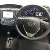 toyota corolla-axio 2019 -TOYOTA--Corolla Axio DAA-NKE165--NKE165-7222346---TOYOTA--Corolla Axio DAA-NKE165--NKE165-7222346- image 7