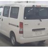 toyota townace-van 2020 quick_quick_DBF-S402M_0089184 image 4