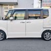 honda n-box 2015 -HONDA 【名変中 】--N BOX JF1--1651712---HONDA 【名変中 】--N BOX JF1--1651712- image 25