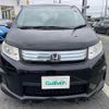 honda freed-spike 2012 -HONDA--Freed Spike DAA-GP3--GP3-1025617---HONDA--Freed Spike DAA-GP3--GP3-1025617- image 17