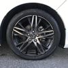 honda odyssey 2018 -HONDA--Odyssey DBA-RC1--RC1-1201418---HONDA--Odyssey DBA-RC1--RC1-1201418- image 5