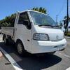 mazda bongo-truck 2017 GOO_NET_EXCHANGE_0600538A30250513W005 image 3