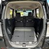 honda n-box 2017 -HONDA--N BOX DBA-JF1--JF1-1976143---HONDA--N BOX DBA-JF1--JF1-1976143- image 14