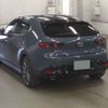 mazda mazda3 2021 -MAZDA 【湘南 331ﾏ8358】--MAZDA3 6BA-BP5P--BP5P-151228---MAZDA 【湘南 331ﾏ8358】--MAZDA3 6BA-BP5P--BP5P-151228- image 2