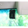 honda n-box 2019 CFJ1477050 image 20