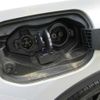 mitsubishi outlander-phev 2022 CFJ1628588 image 12