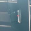 suzuki solio 2014 -SUZUKI--Solio MA15S--253119---SUZUKI--Solio MA15S--253119- image 13