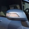 honda freed 2009 l11043 image 19