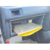 mitsubishi minicab-truck 1993 -MITSUBISHI--Minicab Truck V-U42T--U42T-0162427---MITSUBISHI--Minicab Truck V-U42T--U42T-0162427- image 27