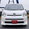 toyota voxy 2009 O10990 image 15