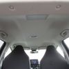 toyota aqua 2022 CFJ1701204 image 26