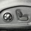 jeep compass 2022 -CHRYSLER--Jeep Compass 3BA-M624--MCANJRCBXMFA83023---CHRYSLER--Jeep Compass 3BA-M624--MCANJRCBXMFA83023- image 9