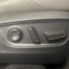 toyota rav4 2019 -TOYOTA--RAV4 6BA-MXAA54--MXAA54-2013548---TOYOTA--RAV4 6BA-MXAA54--MXAA54-2013548- image 32