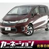 honda freed 2015 -HONDA--Freed DAA-GP3--GP3-1232872---HONDA--Freed DAA-GP3--GP3-1232872- image 1