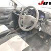 daihatsu mira-e-s 2019 -DAIHATSU--Mira e:s LA350S--LA350S-0146917---DAIHATSU--Mira e:s LA350S--LA350S-0146917- image 4